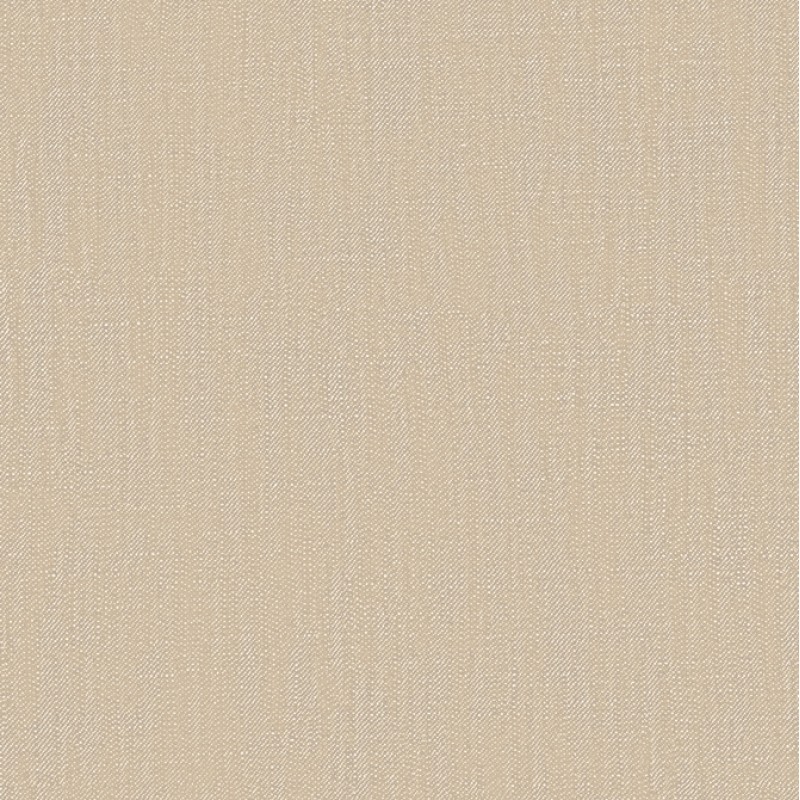 Обои Omexco HPT307 Обои Omexco HPT307