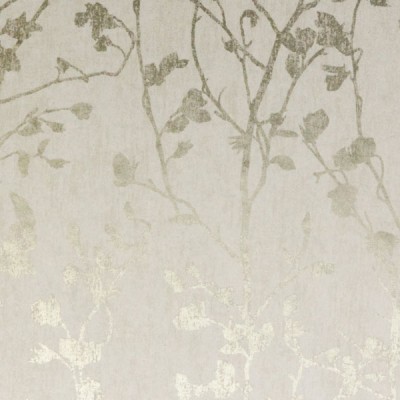 Обои Omexco PAL5027 