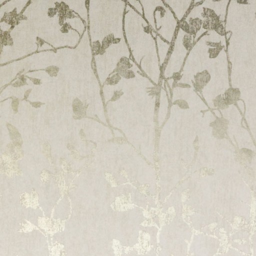 Обои Omexco, коллекция Palazzo, артикул PAL5027