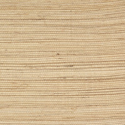 Обои CMO CMO-WSI-01-12 