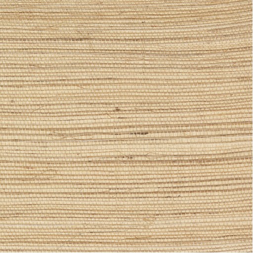 Обои CMO, коллекция Sisal 2, артикул CMO-WSI-01-12