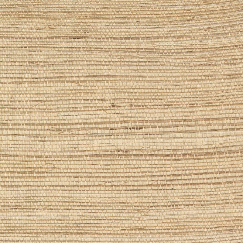 Обои CMO CMO-WSI-01-12 