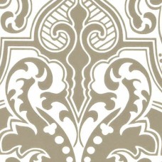 Обои Ralph Lauren PRL055-10 