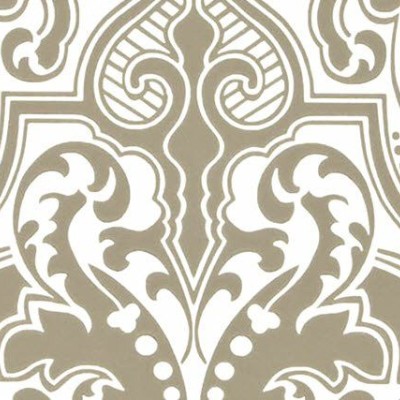 Обои Ralph Lauren PRL055-10 Обои Ralph Lauren PRL055-10