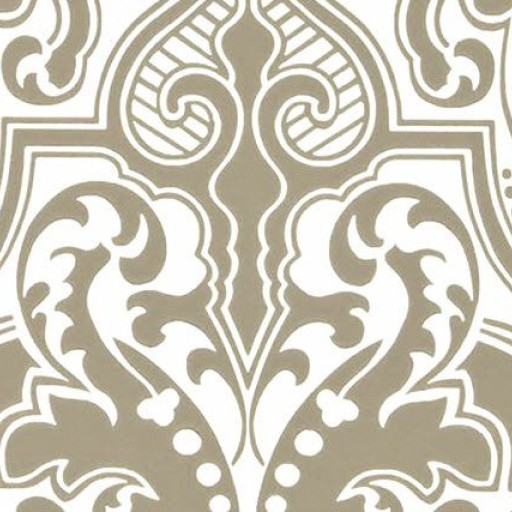 Обои Ralph Lauren, коллекция Signature Papers II, артикул PRL055-10