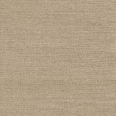 Обои Omexco PU461 