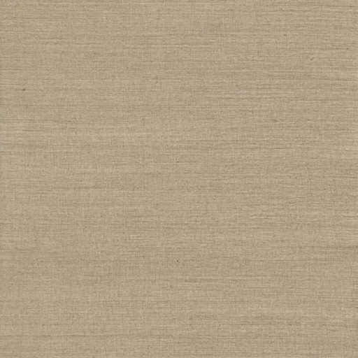 Обои Omexco, коллекция Pure, артикул PU461