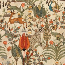 Обои Mindthegap WP20740 