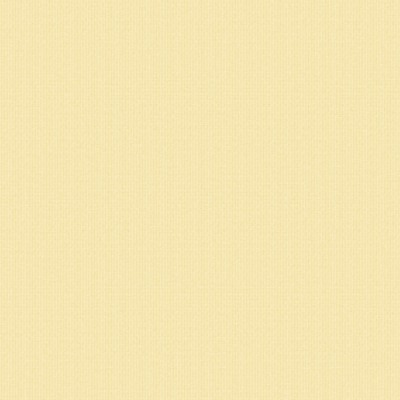 Обои Aura 463-4 Обои Aura 463-4