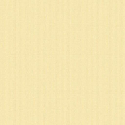 Обои Aura, коллекция Pippo, артикул 463-4