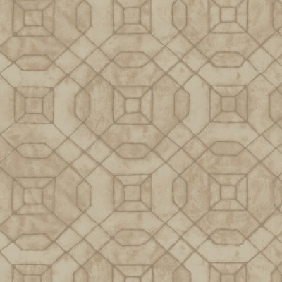 Обои Aura W78220 