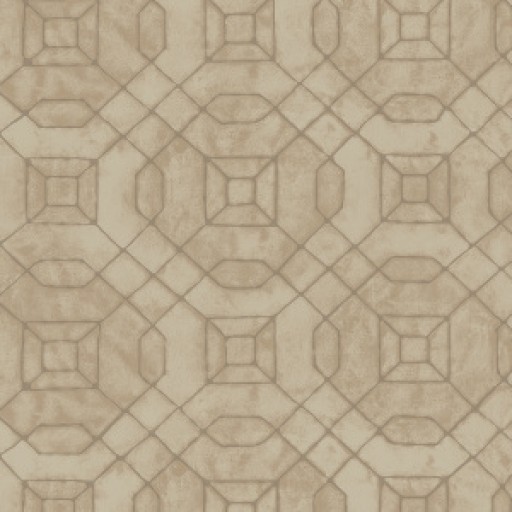 Обои Aura, коллекция Metallic FX, артикул W78220