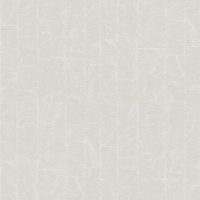 Обои Aura BAT1505064 