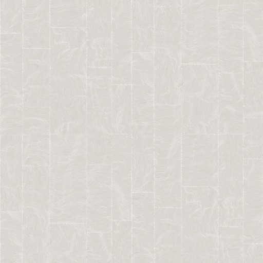 Обои Aura, коллекция Pattern Play, артикул BAT1505064 Обои Aura, коллекция Pattern Play, артикул BAT1505064