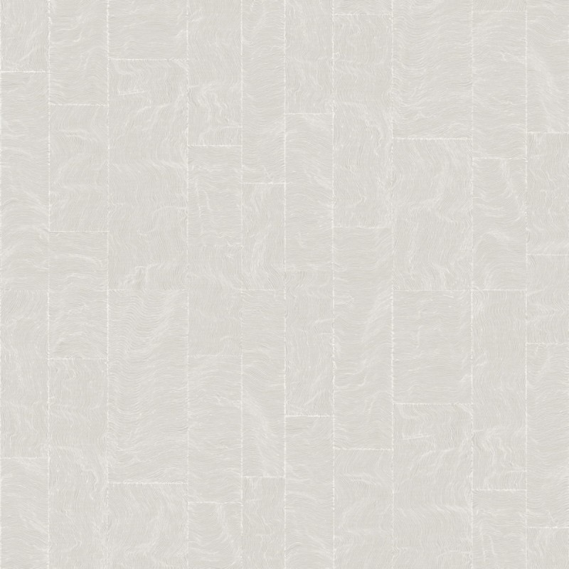 Обои Aura BAT1505064 Обои Aura BAT1505064