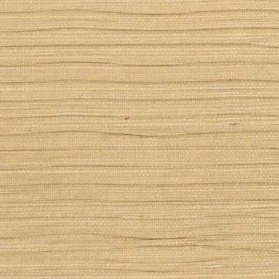 Обои CMO CMO-WSI-07-20 