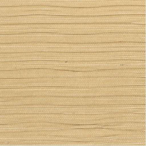 Обои CMO, коллекция Sisal 2, артикул CMO-WSI-07-20