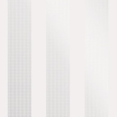 Обои Aura TC25208 