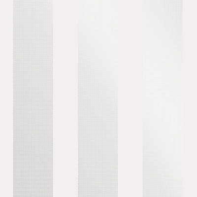 Обои Aura TC25208 