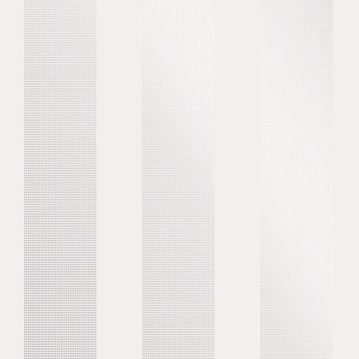 Обои Aura Plain Simple Useful by Terence Conran TC25208