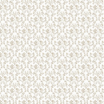 Обои Aura G56682 Обои Aura G56682