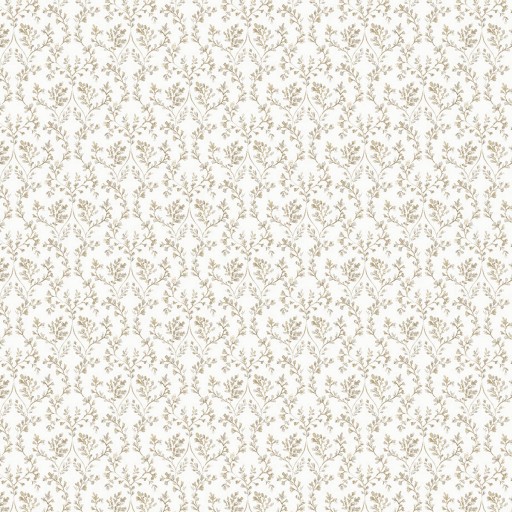 Обои Aura, коллекция Small Prints, артикул G56682