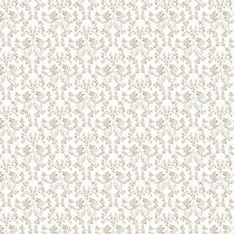 Обои Aura G56682 Обои Aura G56682