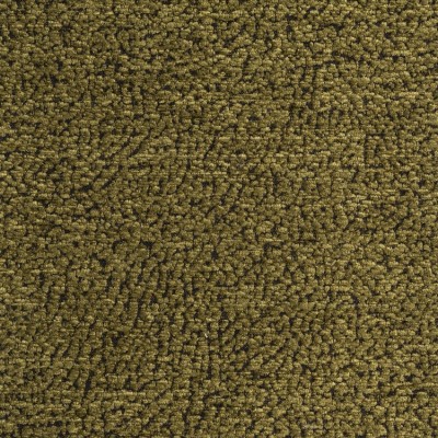 Обои Mahieu DIJON 