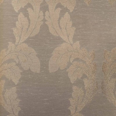 Обои Eugenio Colombo MN5010 