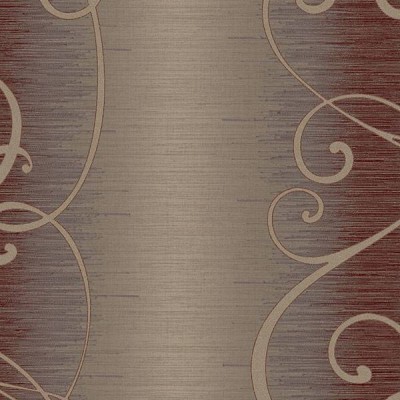 Обои Mayflower MF30701 