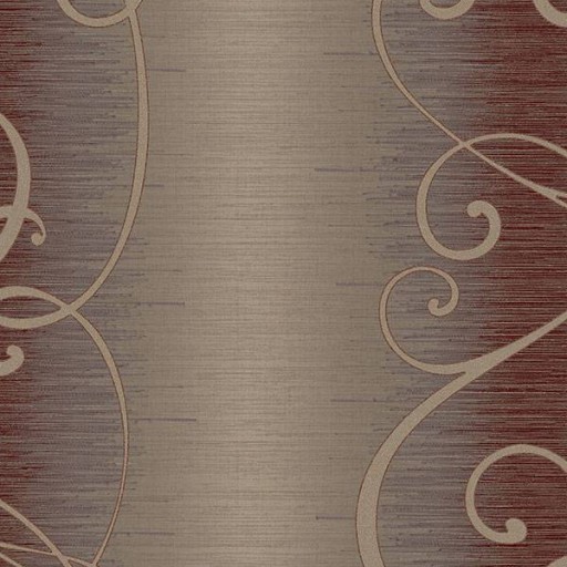 Обои Mayflower, коллекция Liberty, артикул MF30701