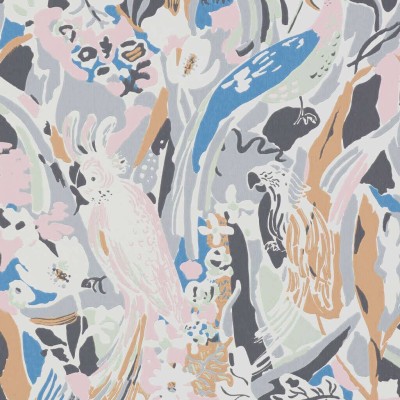 Обои Pierre Frey FP490004 