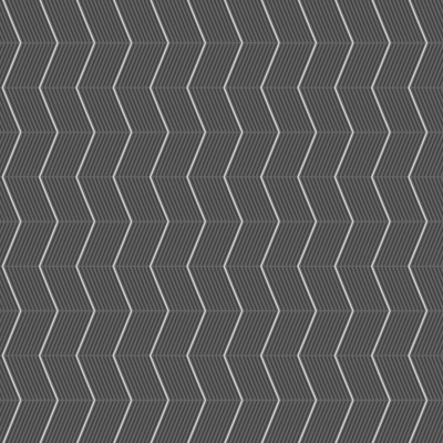 Обои Aura BAT1505039 