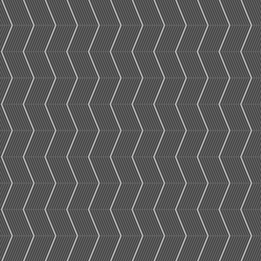 Обои Aura, коллекция Pattern Play, артикул BAT1505039