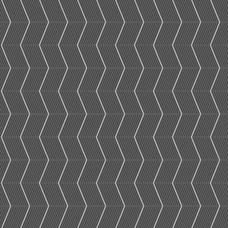 Обои Aura BAT1505039 