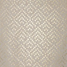 Обои Pierre Frey FP306002 