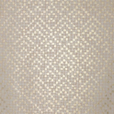 Обои Pierre Frey FP306002 