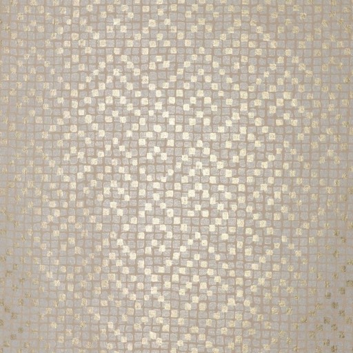 Обои Pierre Frey, коллекция Jacaranda, артикул FP306002