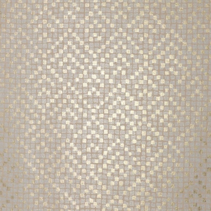 Обои Pierre Frey FP306002 