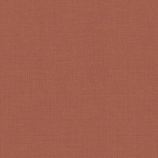 Обои Khroma AGA702 