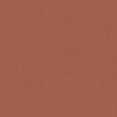 Обои Khroma AGA702 Обои Khroma AGA702