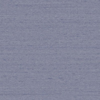 Обои Omexco HPT611 