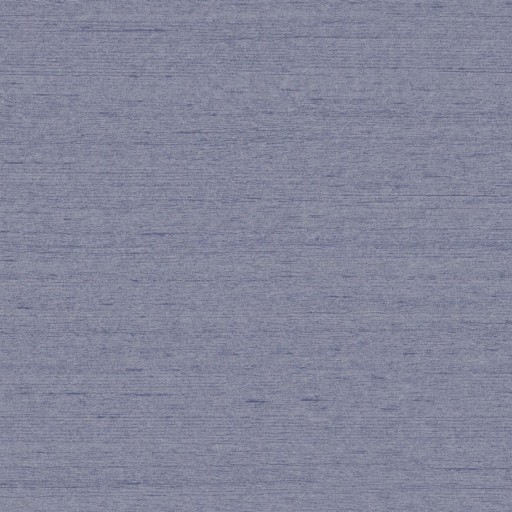 Обои Omexco, коллекция High Performance Textures, артикул HPT611