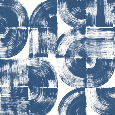 Обои Aura FD26407 Обои Aura FD26407