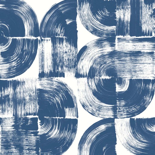 Обои Aura, коллекция Happy, артикул FD26407