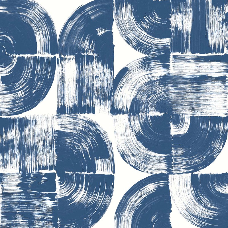 Обои Aura FD26407 