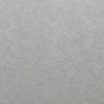 Обои Omexco HAA61 