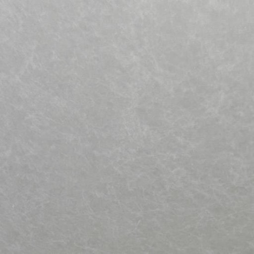 Обои Omexco, коллекция Haiku, артикул HAA61