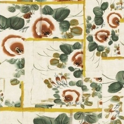 Обои Lelievre 3317-04 