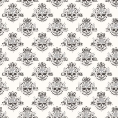 Обои Aura G45365 